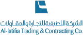 شريك نجاح