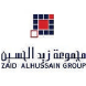 شريك نجاح