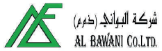 شريك نجاح