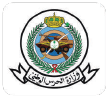 شريك نجاح