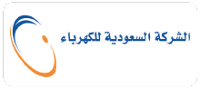 شريك نجاح
