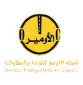 شريك نجاح