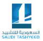 شريك نجاح