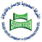 شريك نجاح